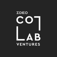 Ideo Colab Ventures