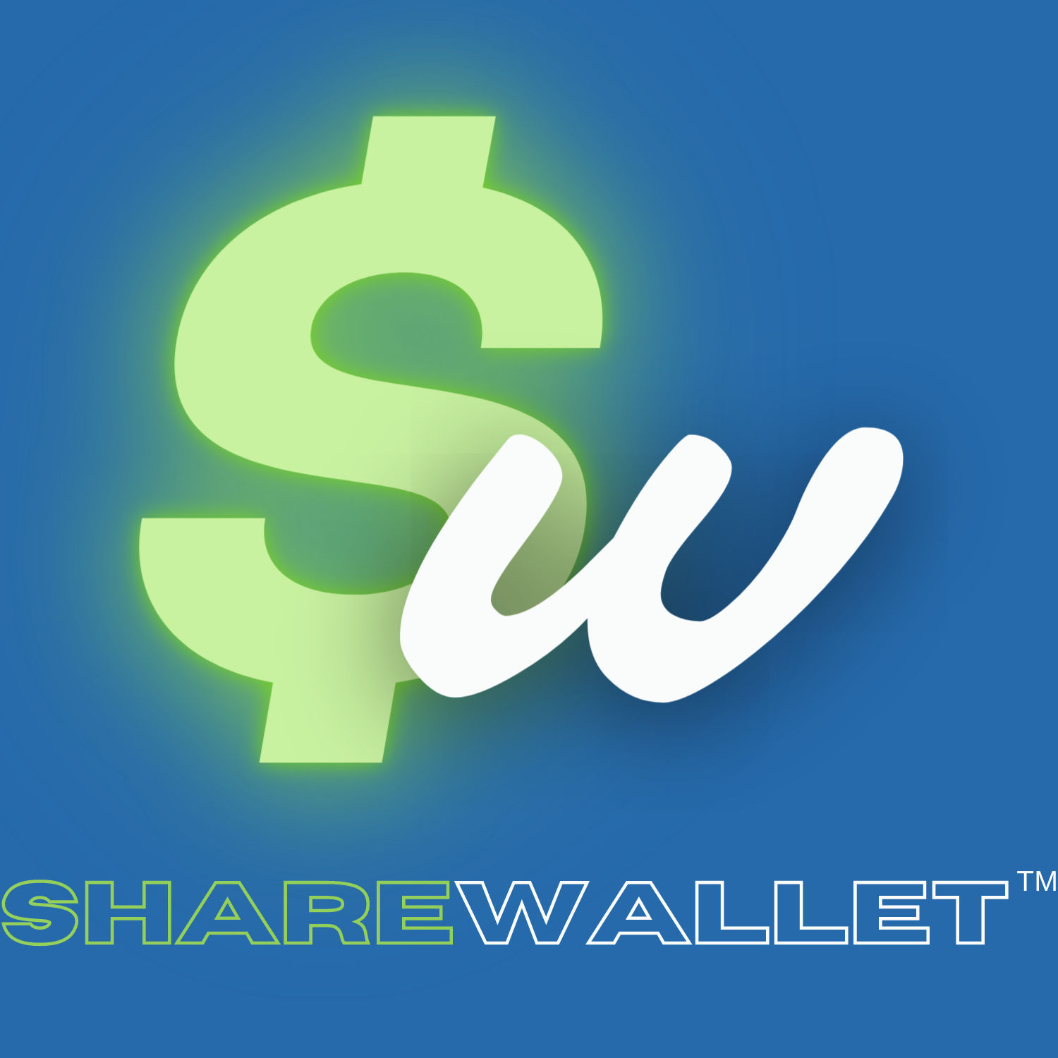 ShareWallet
