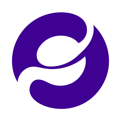 Satlyt logo