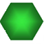 Environmental Management Support logo