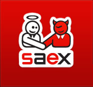 Saex