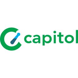 Capitol Wellness Solutions
