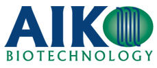 Aiko Biotechnology