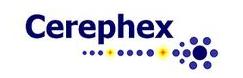 Cerephex