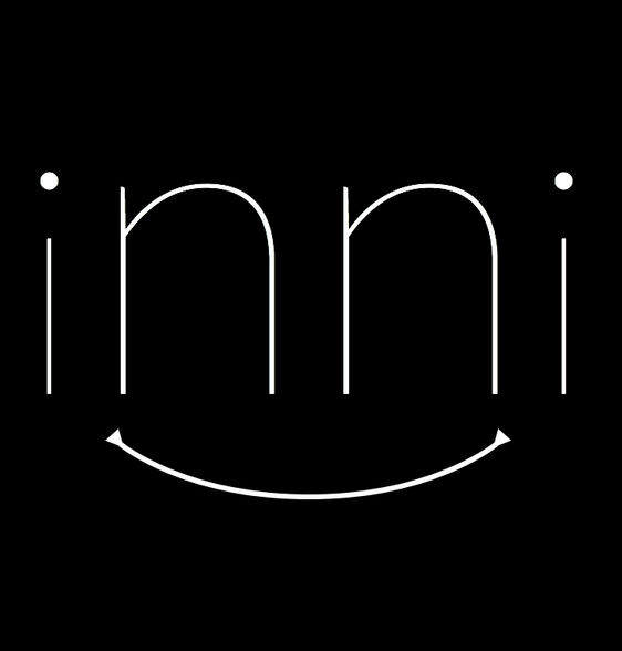 inni