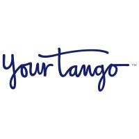 YourTango