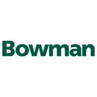 Bowman Consulting Group