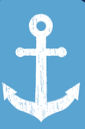 Rhode Island Small Business Coalition