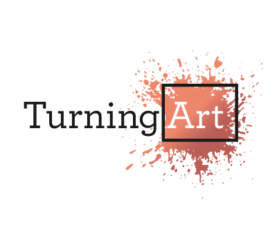TurningArt
