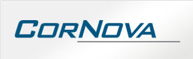 Cornova