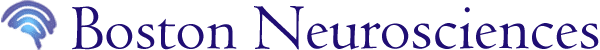 Boston Neurosciences