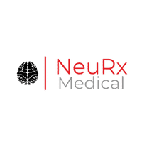 NeuRx Medical