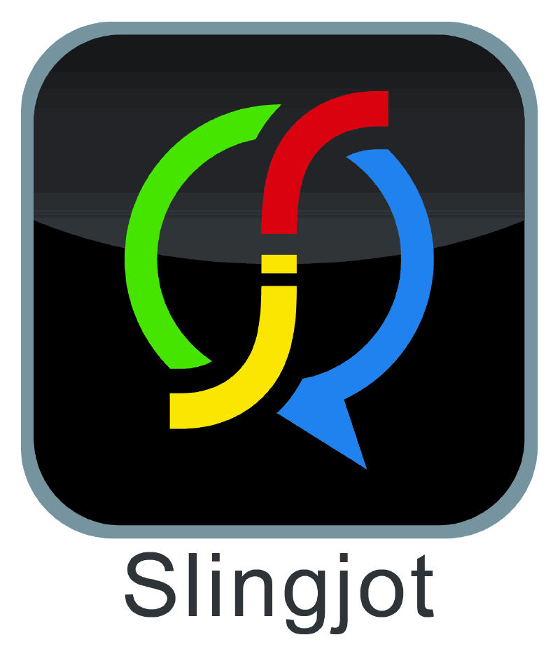 Slingjot