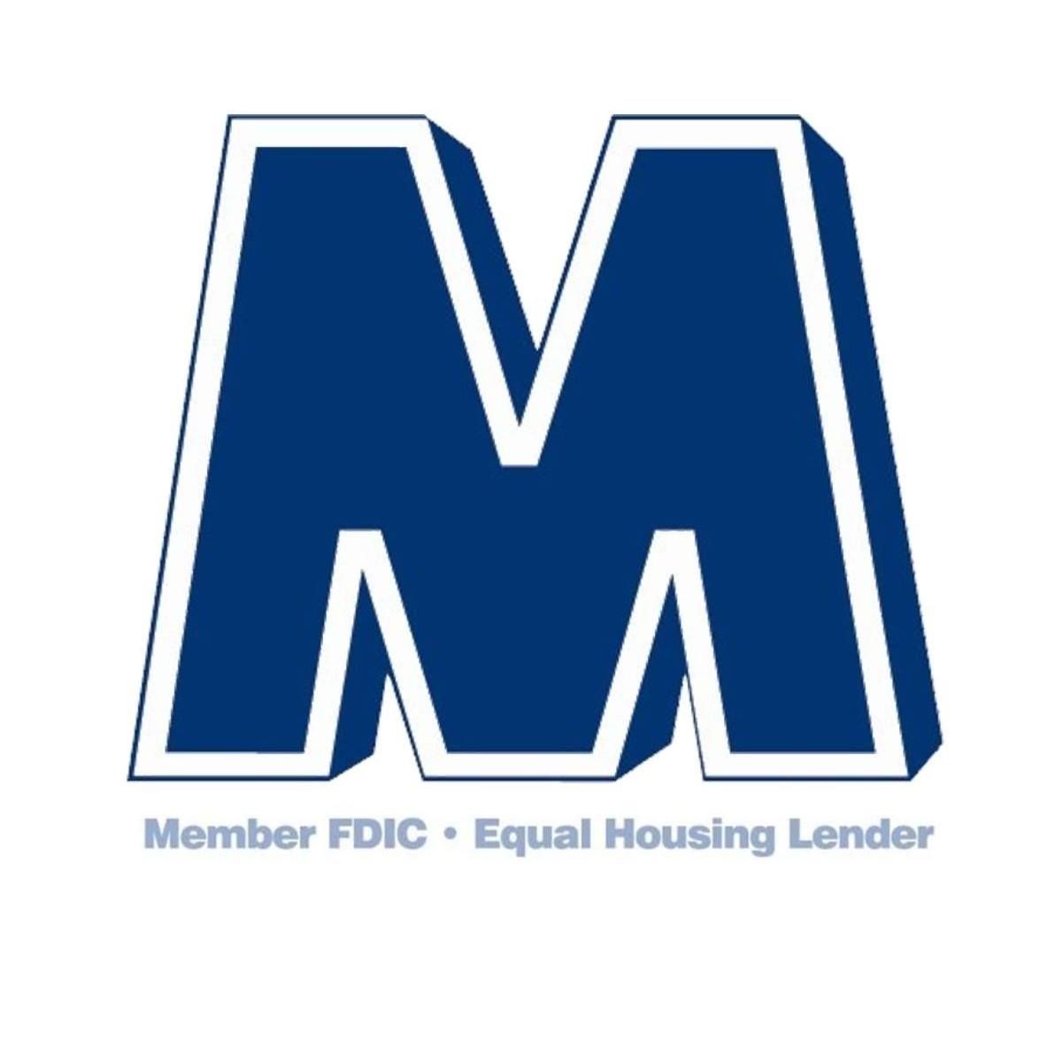 Mechanics Financial