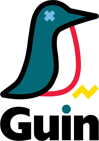 Guin