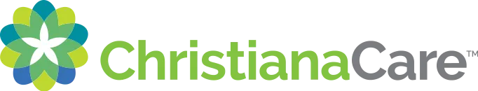 ChristianaCare