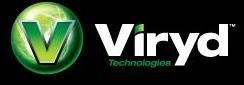 Viryd Technologies