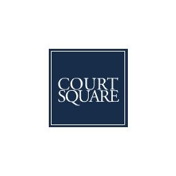 Court Square Capital