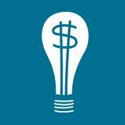 Slaam Ventures