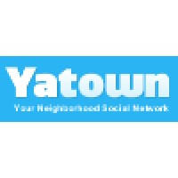 Yatown logo