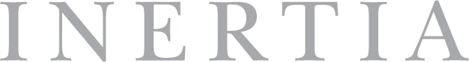 Inertia Beverage Group