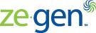 Ze-gen