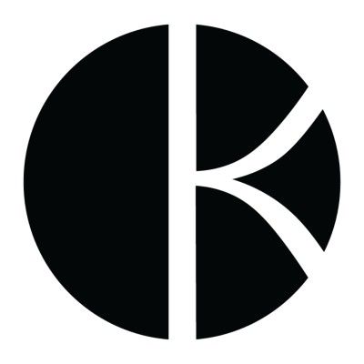 Kalogon