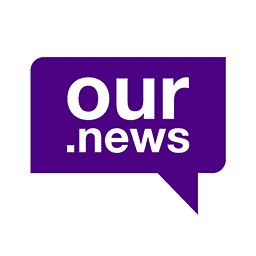 Our.News
