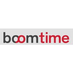 boomtime