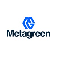 Metagreen