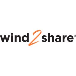 wind2share