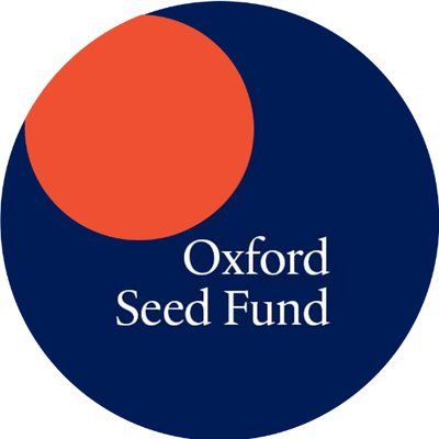 Oxford Seed Fund