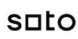 Soto Brands