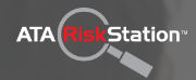 ATA Riskstation