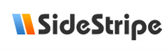 SideStripe