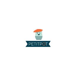 Petit Pot