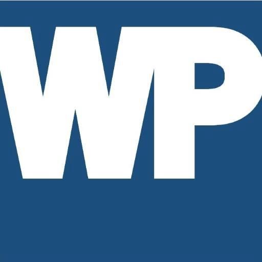 WP Global Partners