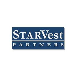 StarVest Partners