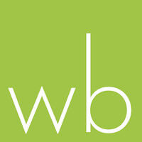 WhichBox Media