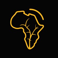Young African Catalysts