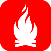 Combustion
