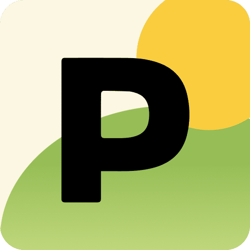 Parkday