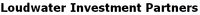 Loudwater Investment Partners