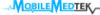 MobileMedTek