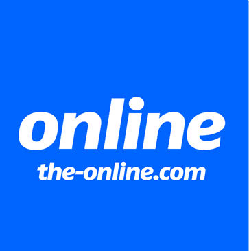The-Online.com