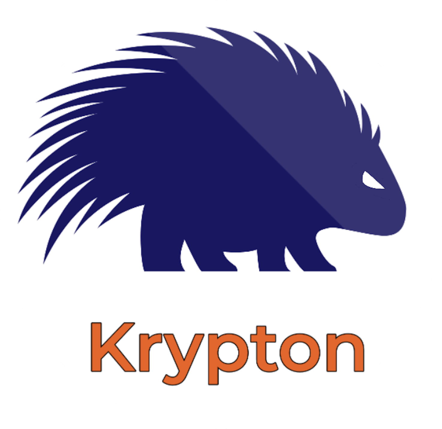 Krypton