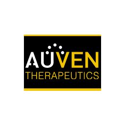 Auven Therapeutics