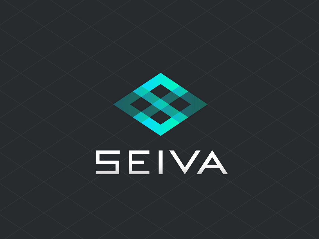 Seiva Technologies