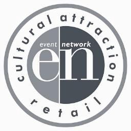 Event Network