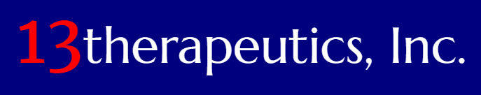 13 Therapeutics